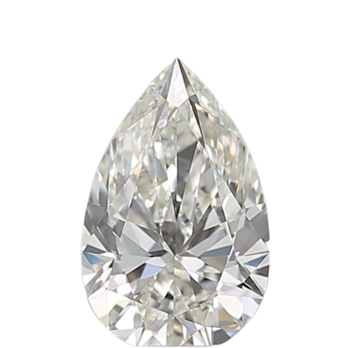 hrnd_natural_loosediamond_pear_00-55_if_i_eda4201c2bc2
