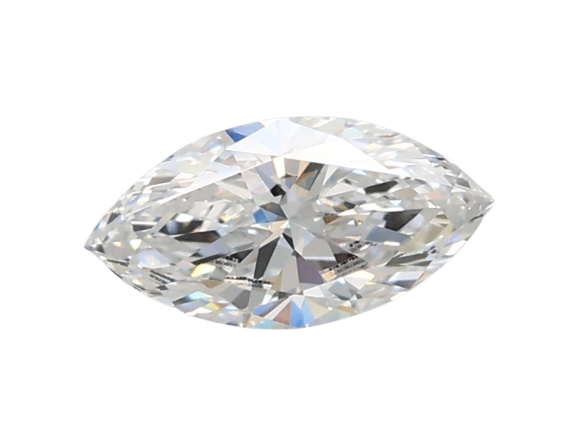 ank_lab_loosediamond_marquise_00-38_vvs1_d_518e7d3bcd84