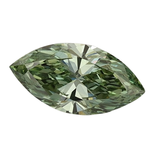 gases_lab_loosediamond_marquise_00-60_vs1_green_731ccf000bb9