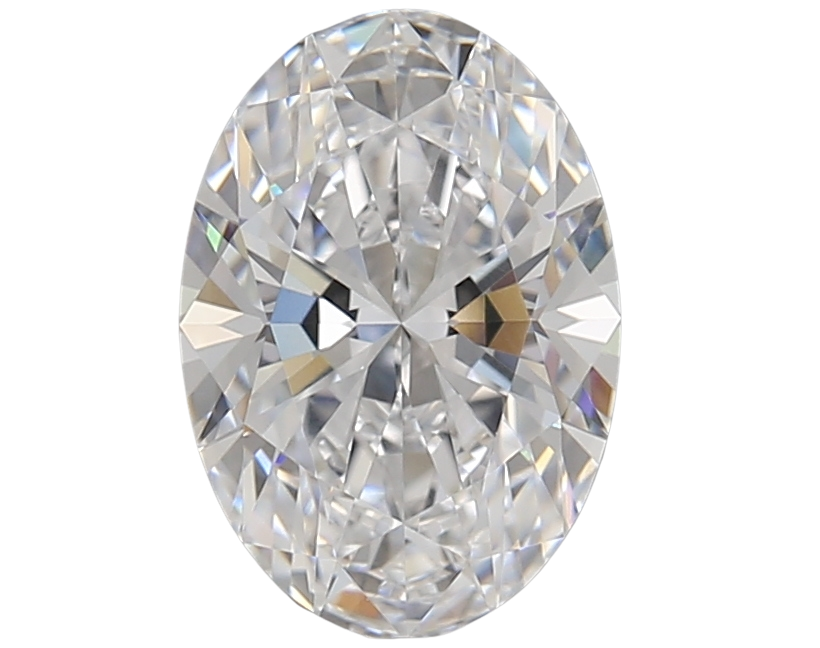 gdrv_lab_loosediamond_oval_02-09_vvs1_d_9d87e81ed2e7