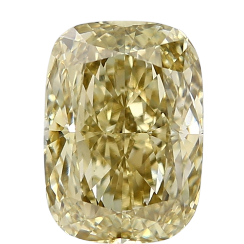arg_lab_loosediamond_elongatedcushion_04-01_vs1_yellow_c53f0a2318a9