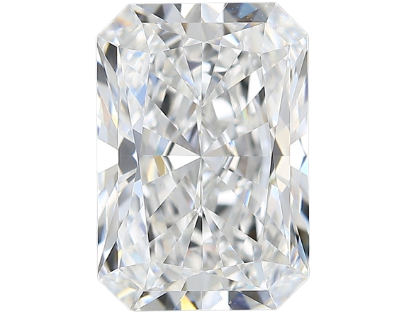 lksb_lab_loosediamond_radiant_03-10_vvs2_e_276057eb8d65