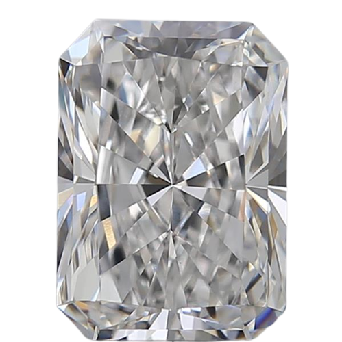 gases_lab_loosediamond_radiant_02-02_vvs2_d_a6bf33b8a662