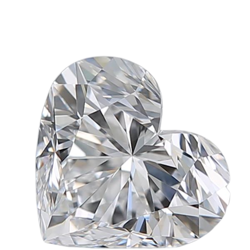 hrnd_natural_loosediamond_heart_01-02_vvs2_d_7e2f22fb7fbc