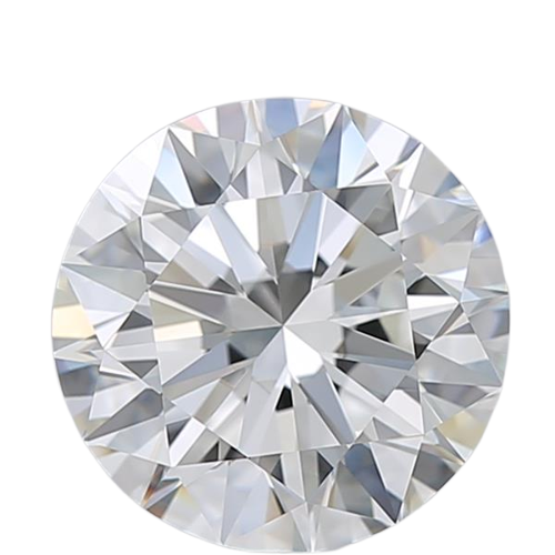 hrnd_natural_loosediamond_round_02-02_if_h_a16ff0916ddc