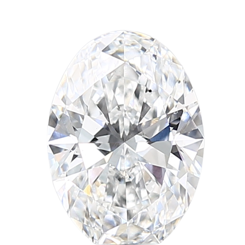 srdl_lab_loosediamond_oval_02-03_vs2_d_58610aa75f71