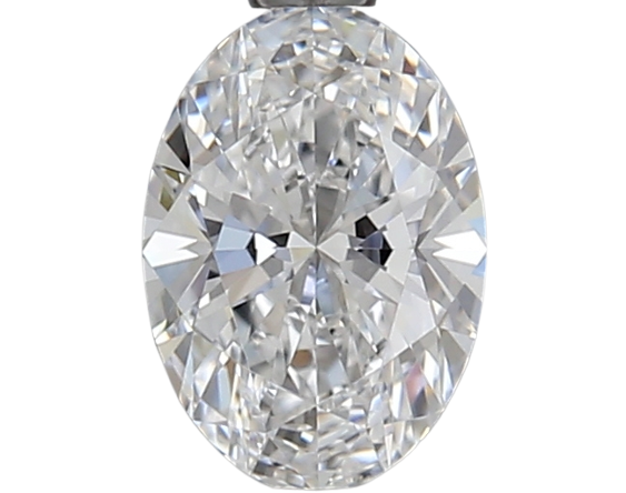 gdrv_lab_loosediamond_oval_01-10_vvs2_d_ecce94d57533