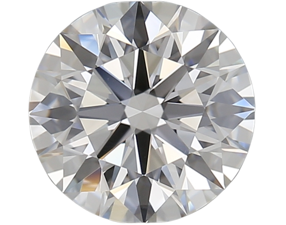 gdrv_lab_loosediamond_round_01-89_fl_d_370f847f2412