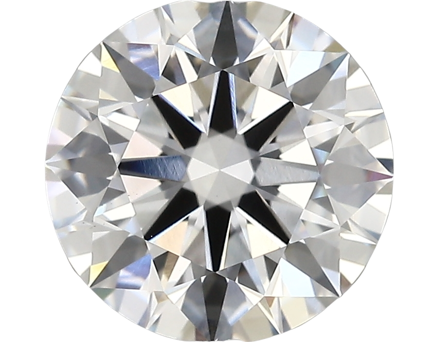 ank_lab_loosediamond_round_03-34_vvs2_d_22f1d8cb0bbd