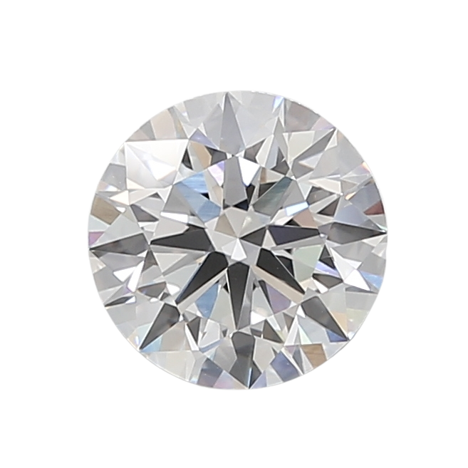mnd_lab_loosediamond_round_03-08_vvs1_e_df6c12b2fe35