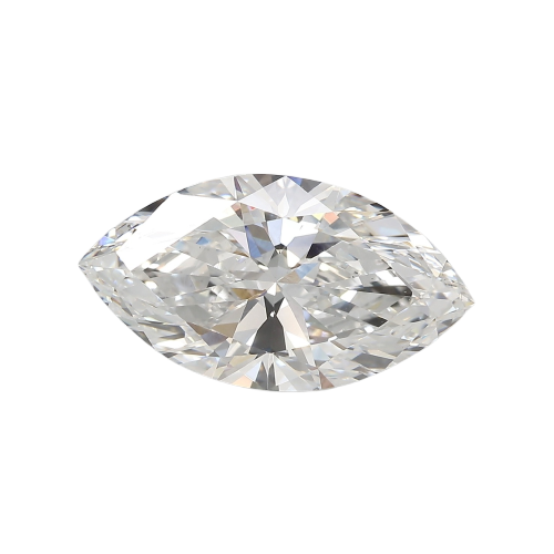 mnd_lab_loosediamond_marquise_05-04_vs1_d_063865e57b2e