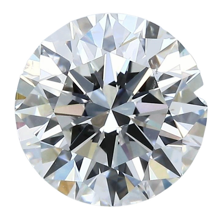 lknt_natural_loosediamond_round_02-70_si1_h_9ced17bb2641