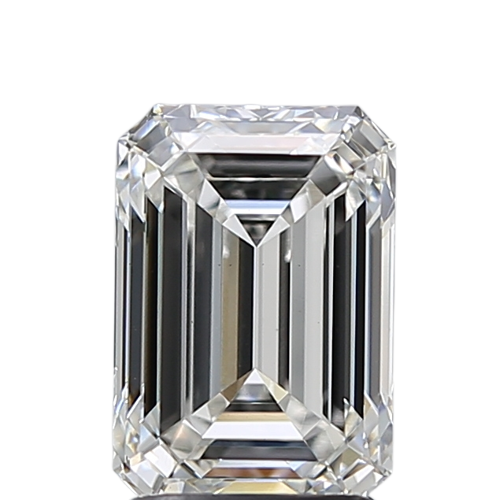 srdl_lab_loosediamond_emerald_02-53_vs1_g_85c29f89aea3