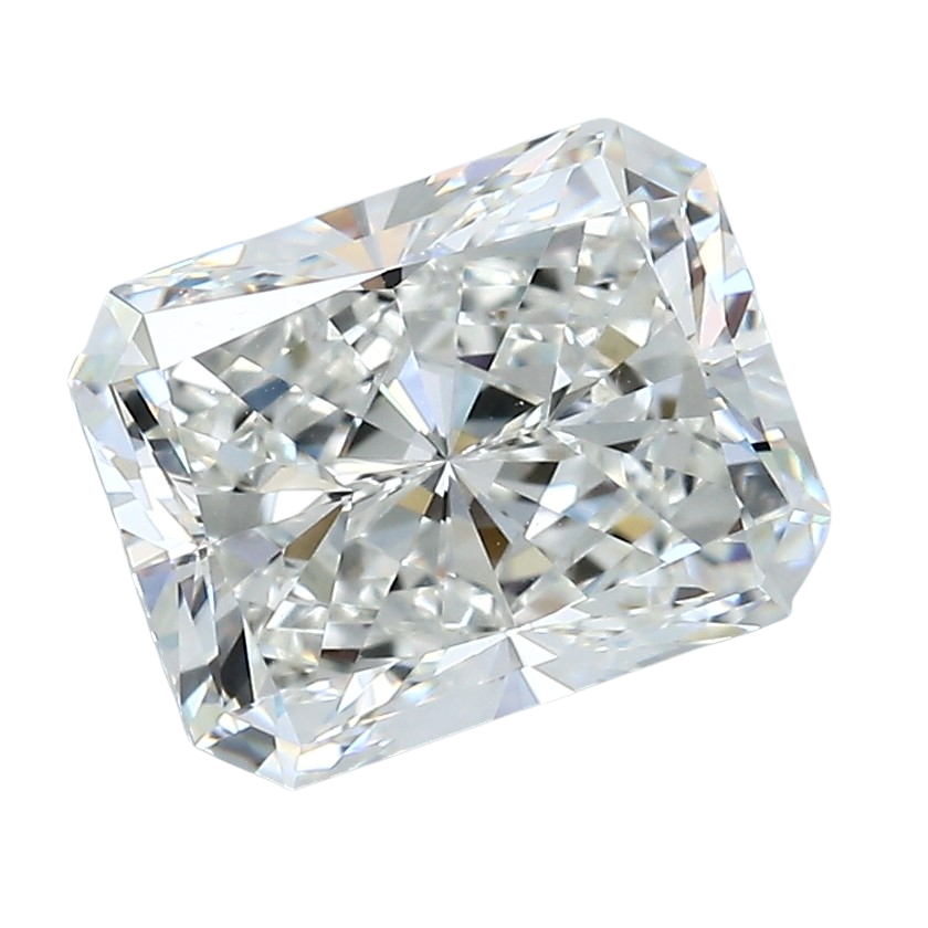 lknt_natural_loosediamond_radiant_03-01_vvs2_h_0acf2624f386