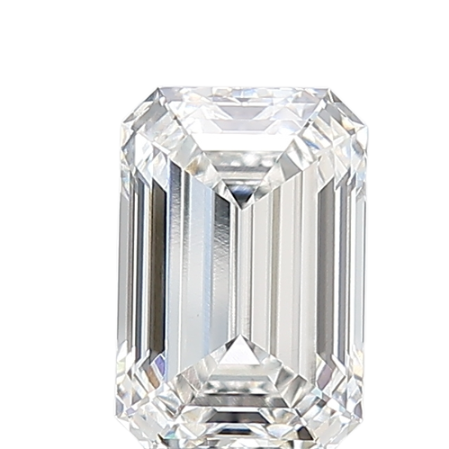 srdl_lab_loosediamond_emerald_01-57_vvs2_e_f2e5a61971d2