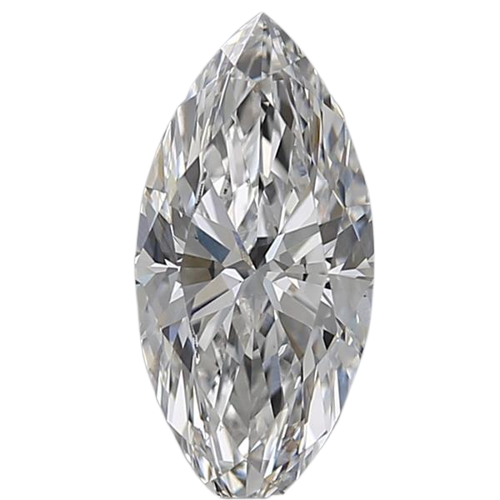 gases_lab_loosediamond_marquise_02-07_vs1_e_e4420289decc