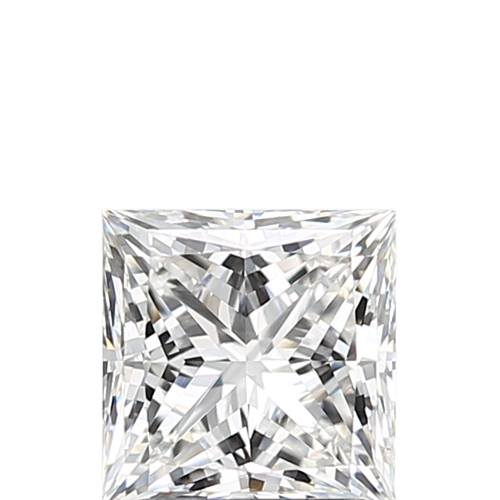 srdl_lab_loosediamond_princess_02-03_vvs1_f_6bd43772b08e