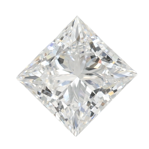 lce_lab_loosediamond_princess_01-12_fl_d_a4c100e5641c