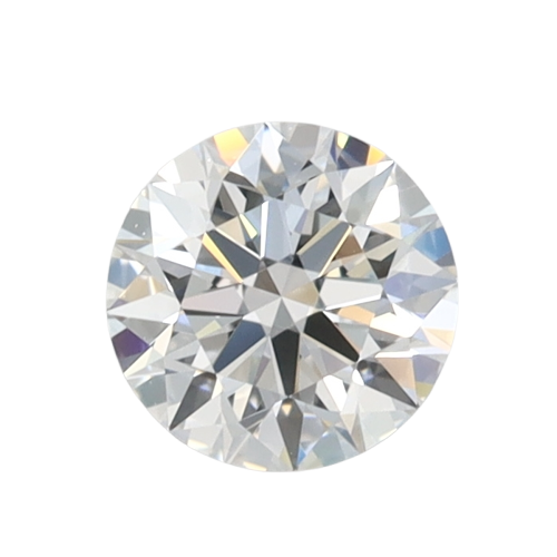 lce_lab_loosediamond_round_00-54_if_d_688e6c36882f