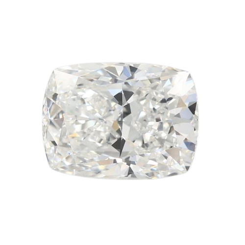 aslb_lab_loosediamond_elongatedcushion_03-10_vvs2_e_8796a9cac196