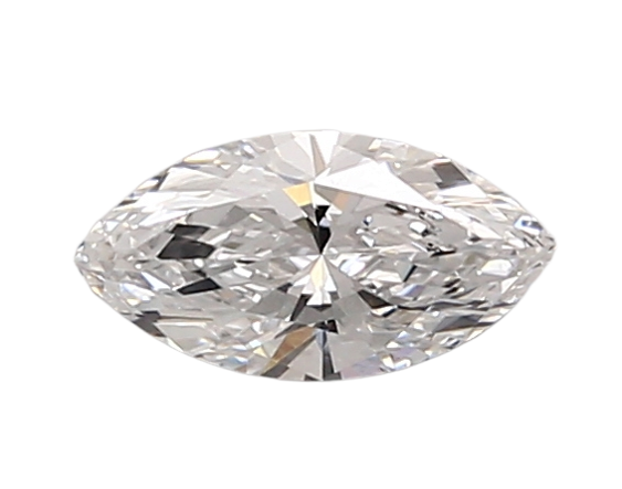 ank_lab_loosediamond_marquise_00-62_vvs1_d_e5e9eab0a236