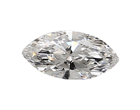ank_lab_loosediamond_marquise_00-59_vvs2_e_c95ab8d9388b