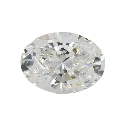 mnd_lab_loosediamond_oval_01-07_vvs2_d_16f722e99916