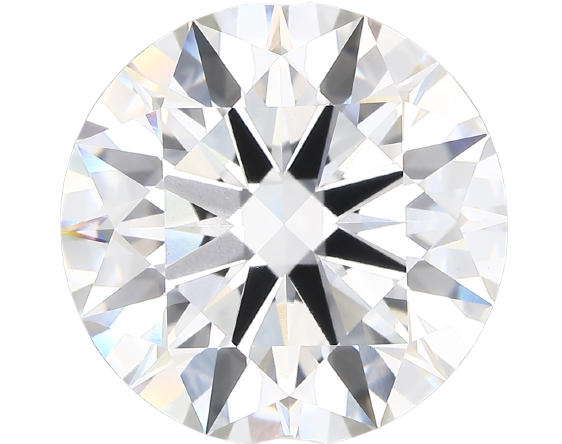 ank_lab_loosediamond_round_11-09_vvs2_g_b0058454eb4c