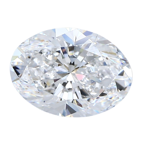 lknt_natural_loosediamond_oval_03-20_si1_d_67eb4f4002a6