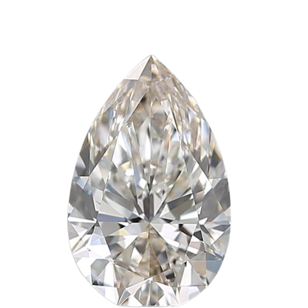 hrnd_natural_loosediamond_pear_00-92_vs2_i_fef84fd48296