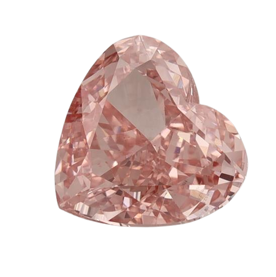 gases_lab_loosediamond_heart_03-07_vs2_pink_2470f6947153
