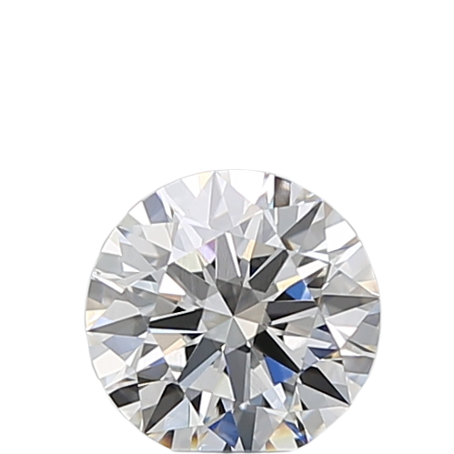 srdl_lab_loosediamond_round_01-04_vvs2_e_eb0cb31f1d40