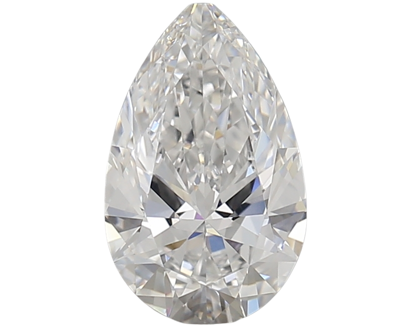 gdrv_lab_loosediamond_pear_01-61_vvs1_d_3ef18efeee4d
