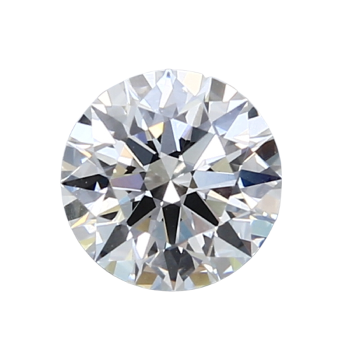 hrs_lab_loosediamond_round_01-05_vvs2_f_e4a3a10d2c45