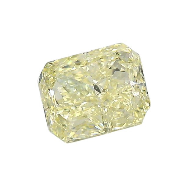 bcr_natural_loosediamond_radiant_01-40_vs1_yellow_e1990c65da55