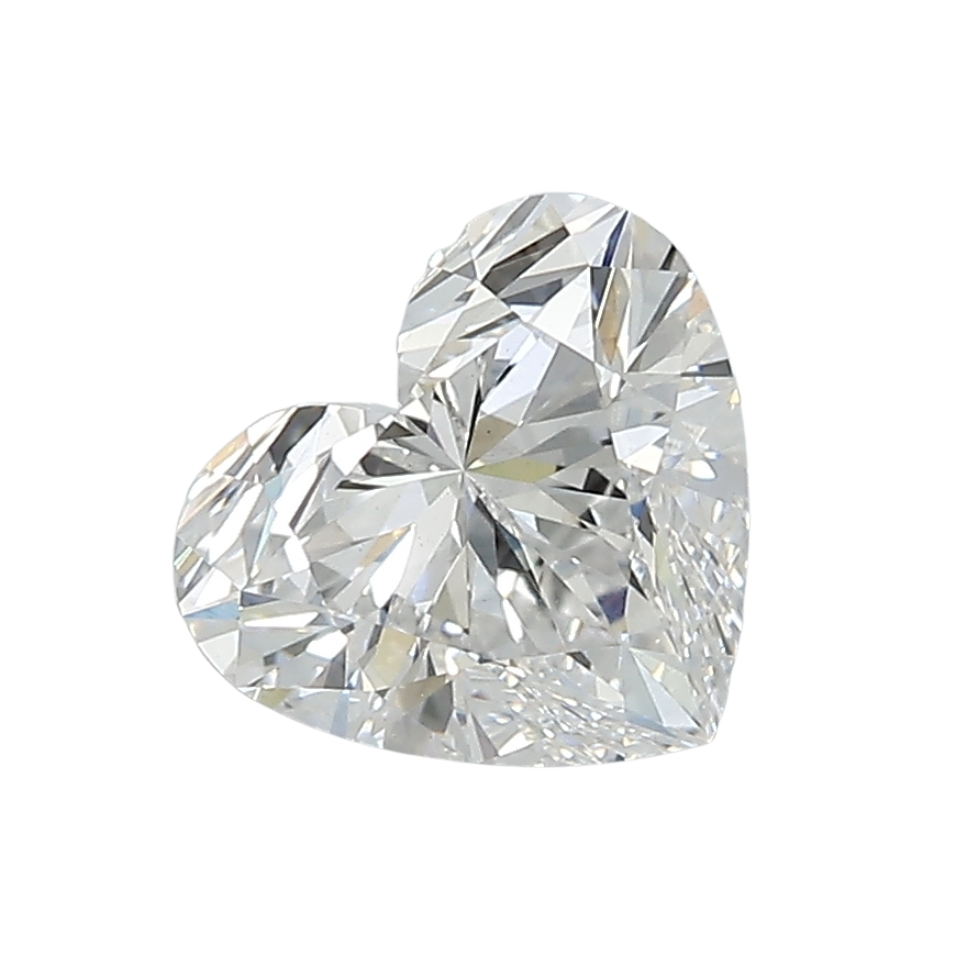 ndil_lab_loosediamond_heart_01-14_vs2_d_d6196388de37