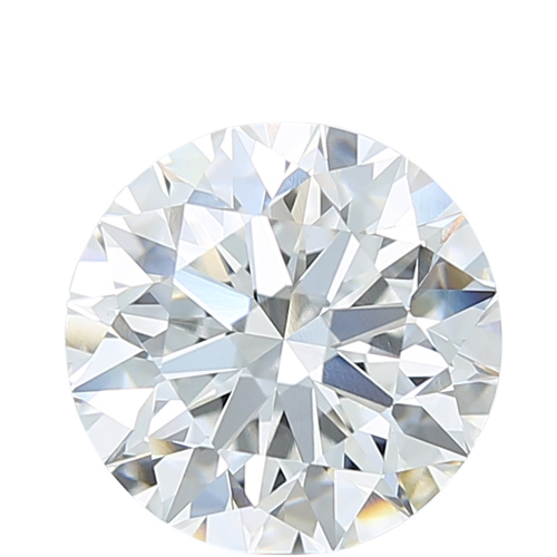 aslb_lab_loosediamond_round_04-03_vvs2_g_32973bc48930