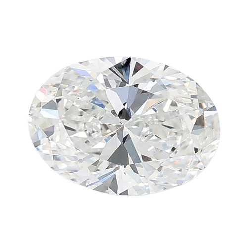 gases_lab_loosediamond_oval_02-08_vvs2_e_90e0d288e009