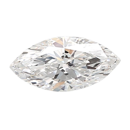 gases_lab_loosediamond_marquise_01-57_vvs1_e_35ed21fffd19