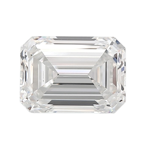 gases_lab_loosediamond_emerald_05-07_vvs2_e_d0282ade7542
