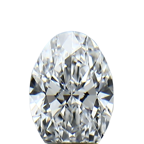 lksb_lab_loosediamond_oval_01-01_vvs1_d_1d0ae3d49bb5