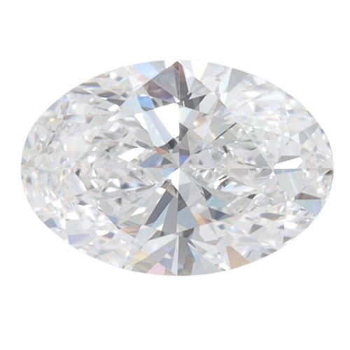 rweu_lab_loosediamond_oval_01-57_vvs1_d_2201e505a005