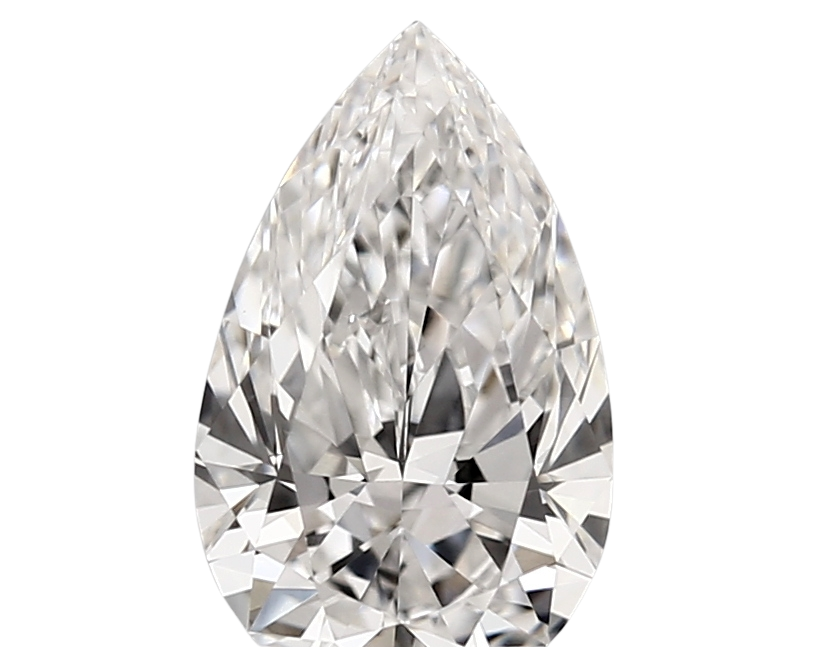 ank_lab_loosediamond_pear_01-38_vvs1_e_bd601c9d6604