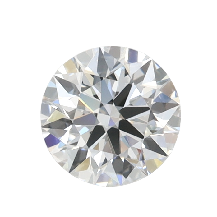 lce_lab_loosediamond_round_00-58_if_d_ee6632666832