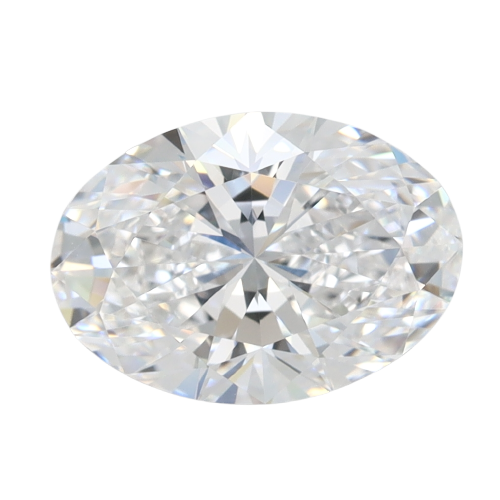 lce_lab_loosediamond_oval_02-00_if_d_ad92559109c3