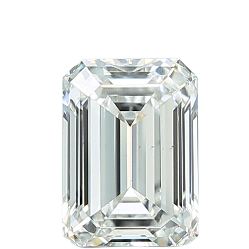 srdl_lab_loosediamond_emerald_01-54_vs1_e_ddcba69db53e