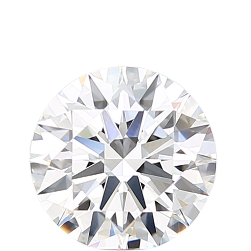 srdl_lab_loosediamond_round_02-08_vvs2_f_ab6c25987e3f