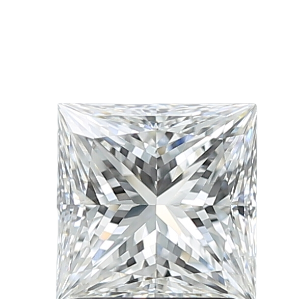 srdl_lab_loosediamond_princess_02-04_vvs2_f_f3e80d0b00d8
