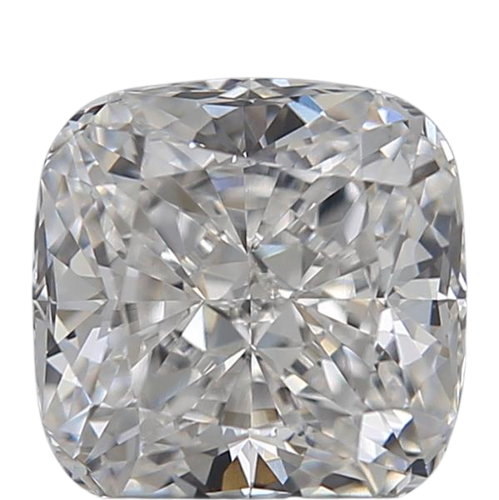 gases_lab_loosediamond_cushion_01-55_vvs1_e_bf02c033ea87