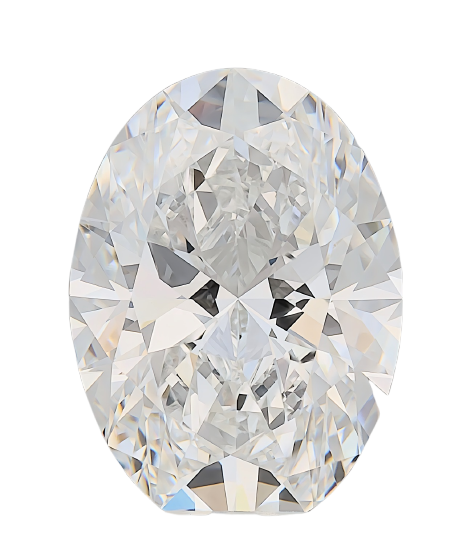 ndil_lab_loosediamond_oval_02-07_vvs2_d_cd27a1c2418f